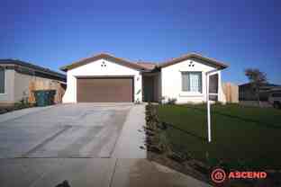 1018 Warwickshire Ave - Photo 1 of 1