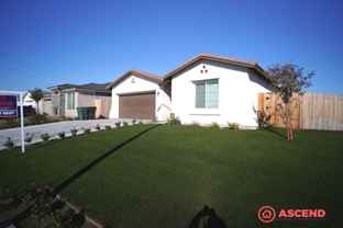 1018 Warwickshire Ave - Photo 1 of 1