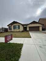 featured image of 1829 W Prescott Ave