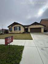 1829 W Prescott Ave - Photo 1 of 1