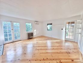 2339 Norwalk Ave - Photo 1 of 1