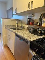 featured image of 267 Oxford St