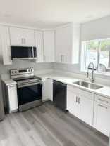 849 W. 11th Street - Photo 1 of 1