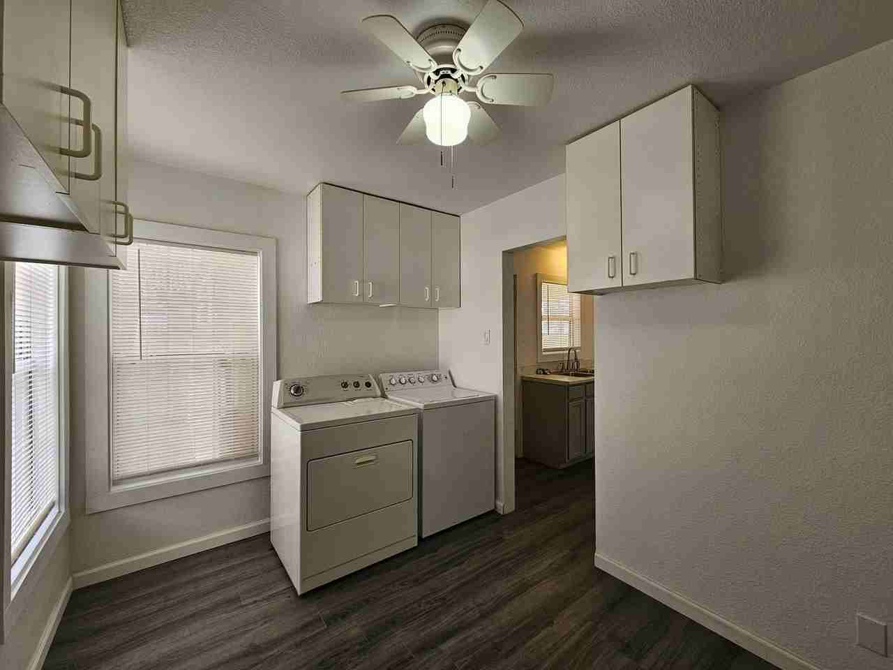 715 Valley Rd - Photo 7 of 19