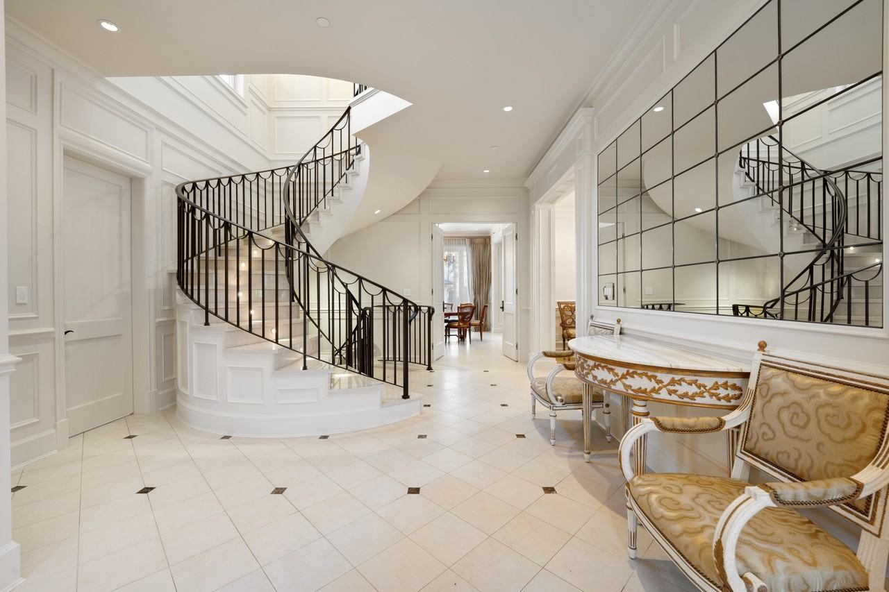 Acadia Rd & Wycliffe Rd - Photo 3 of 24