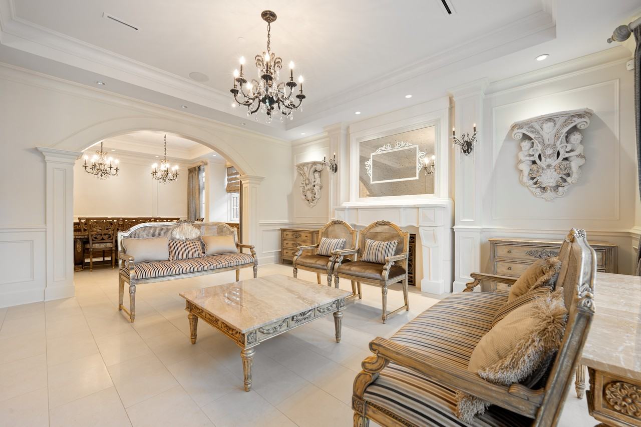 Acadia Rd & Wycliffe Rd - Photo 5 of 24