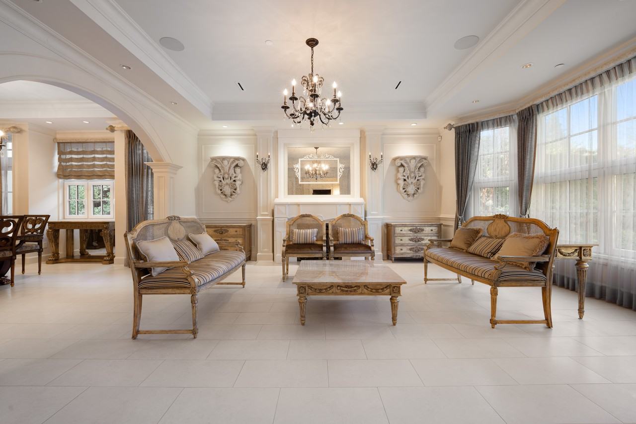 Acadia Rd & Wycliffe Rd - Photo 4 of 24