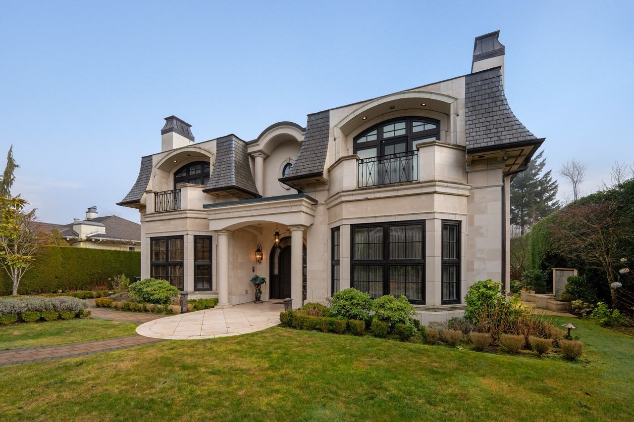 Acadia Rd & Wycliffe Rd - Photo 2 of 24