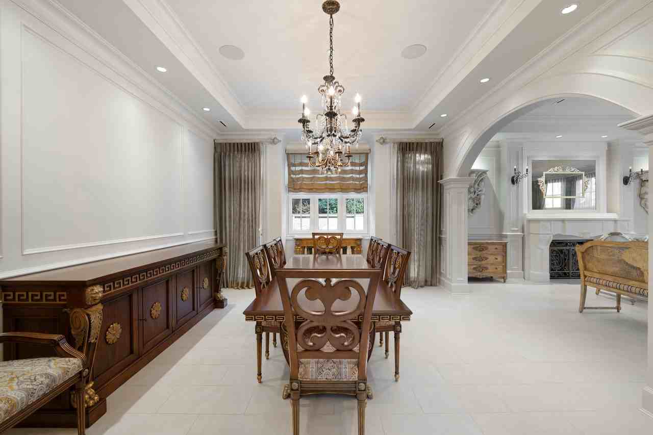 Acadia Rd & Wycliffe Rd - Photo 7 of 24