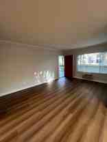 BM Cordova  (#253) - Photo 1 of 1