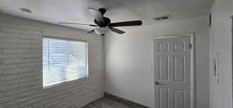 1001 N. 32nd Ave - Photo 1 of 1