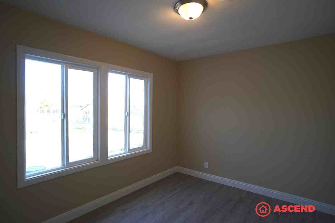 408 Wilkins St - Photo 5 of 21