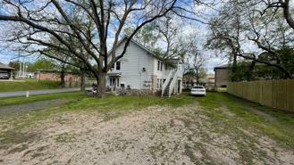 703 1/2 N Vinita - Photo 1 of 1