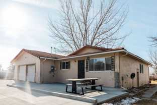 271 N 3rd W - Photo 1 of 1