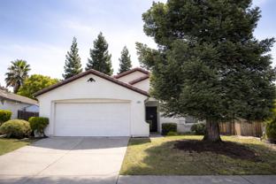 2166 Hannah Way - Photo 1 of 1