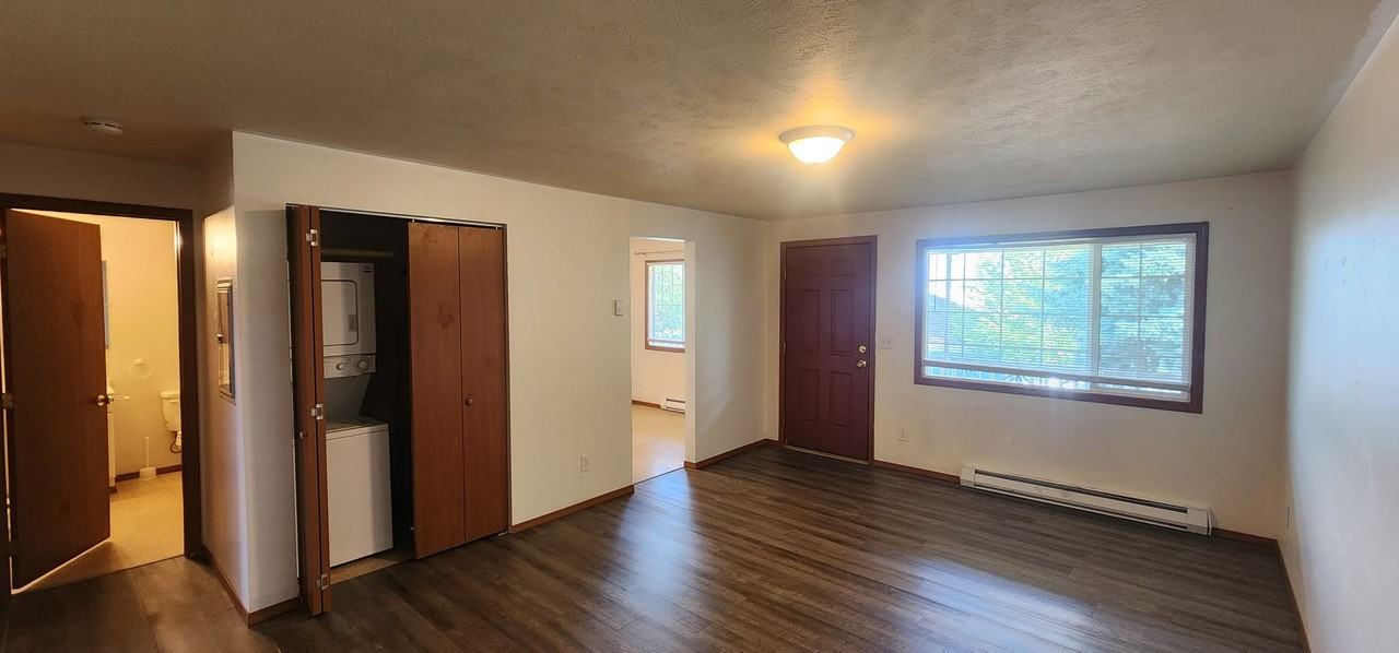 North Atlantic Street Apartments! - Photo 2 of 12