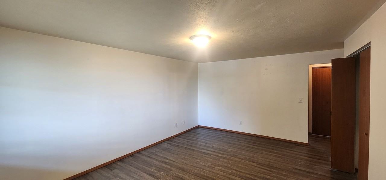 North Atlantic Street Apartments! - Photo 3 of 12