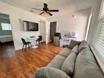 310 OSE Rentals LLC - Photo 1 of 1