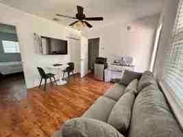 featured image of 310 24th Ave N