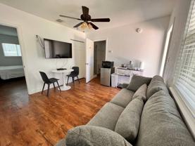 310 OSE Rentals LLC - Photo 1 of 1