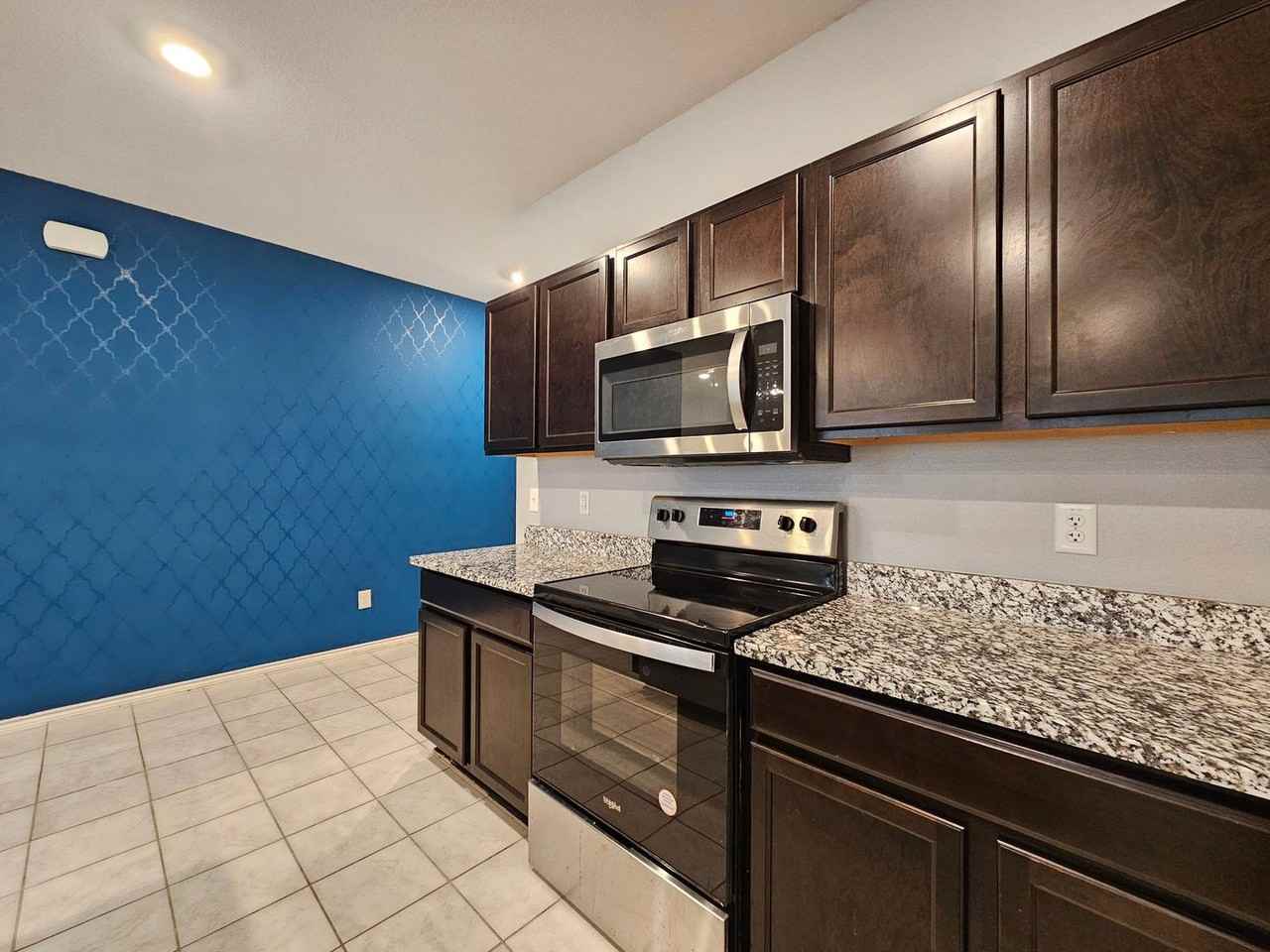 3710 Tanchico Dr - Photo 5 of 23