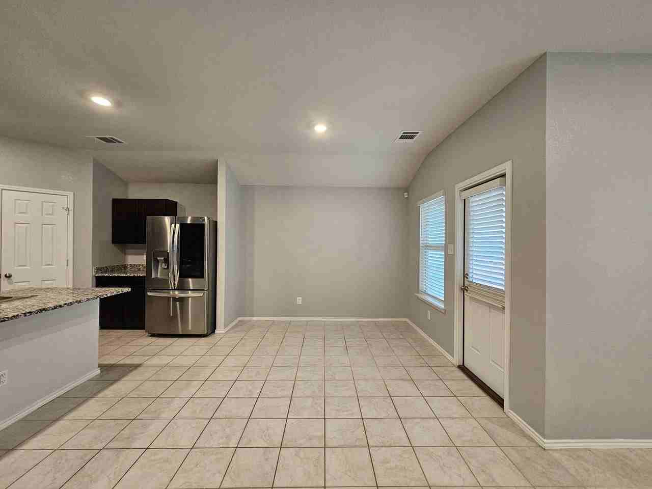 3710 Tanchico Dr - Photo 6 of 23