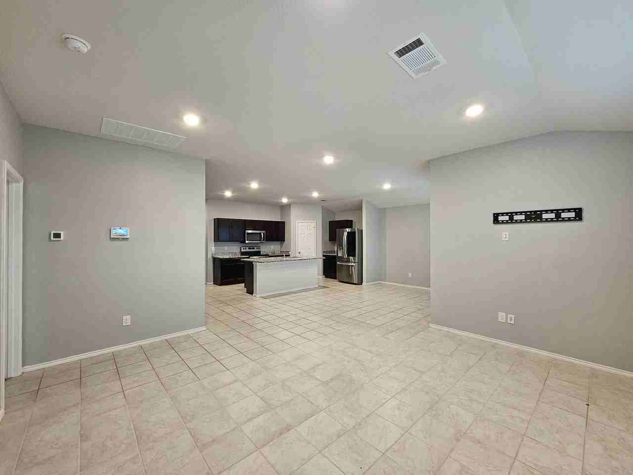 3710 Tanchico Dr - Photo 7 of 23
