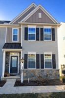 featured image of 2445 Artesian Way