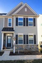 2445 Artesian Way - Photo 1 of 1