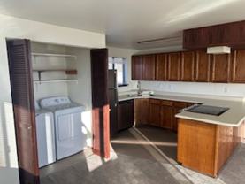 8508 BG Shield Crown Point Apartments - Photo 1 of 1