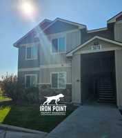featured image of 5678 S Summit Creek Way