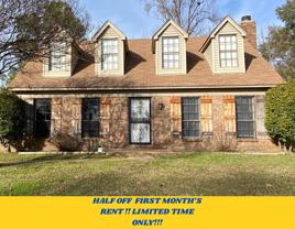 6224 Skylight Dr - Photo 1 of 1