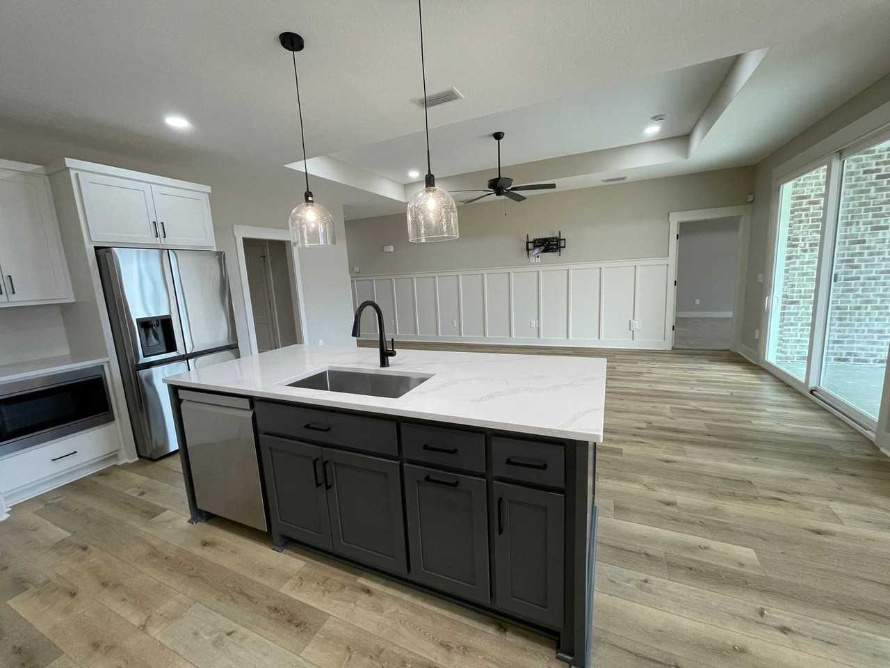 3787 Basal St - Photo 6 of 35