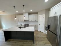 3787 Basal St - Photo 1 of 1