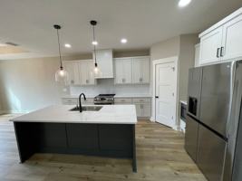 featured image of 3787 Basal St