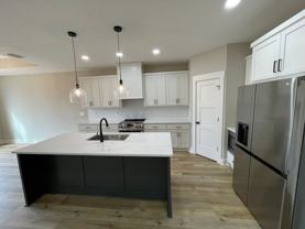 3787 Basal St - Photo 1 of 1