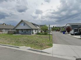 612 S Chronicle Ln - Photo 1 of 1