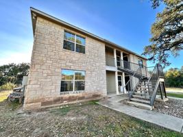 featured image of 304 Stubblefield Ln