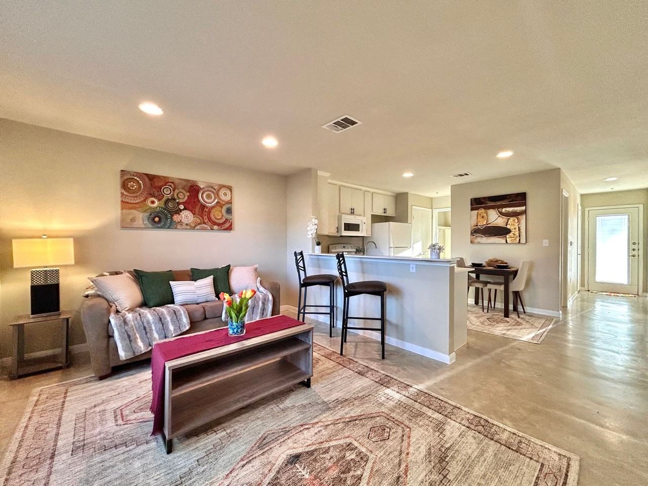 Stubblefield Lane - Photo 2 of 31