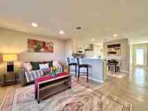 Stubblefield Lane - Photo 1 of 1