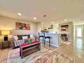 Stubblefield Lane - Photo 1 of 1