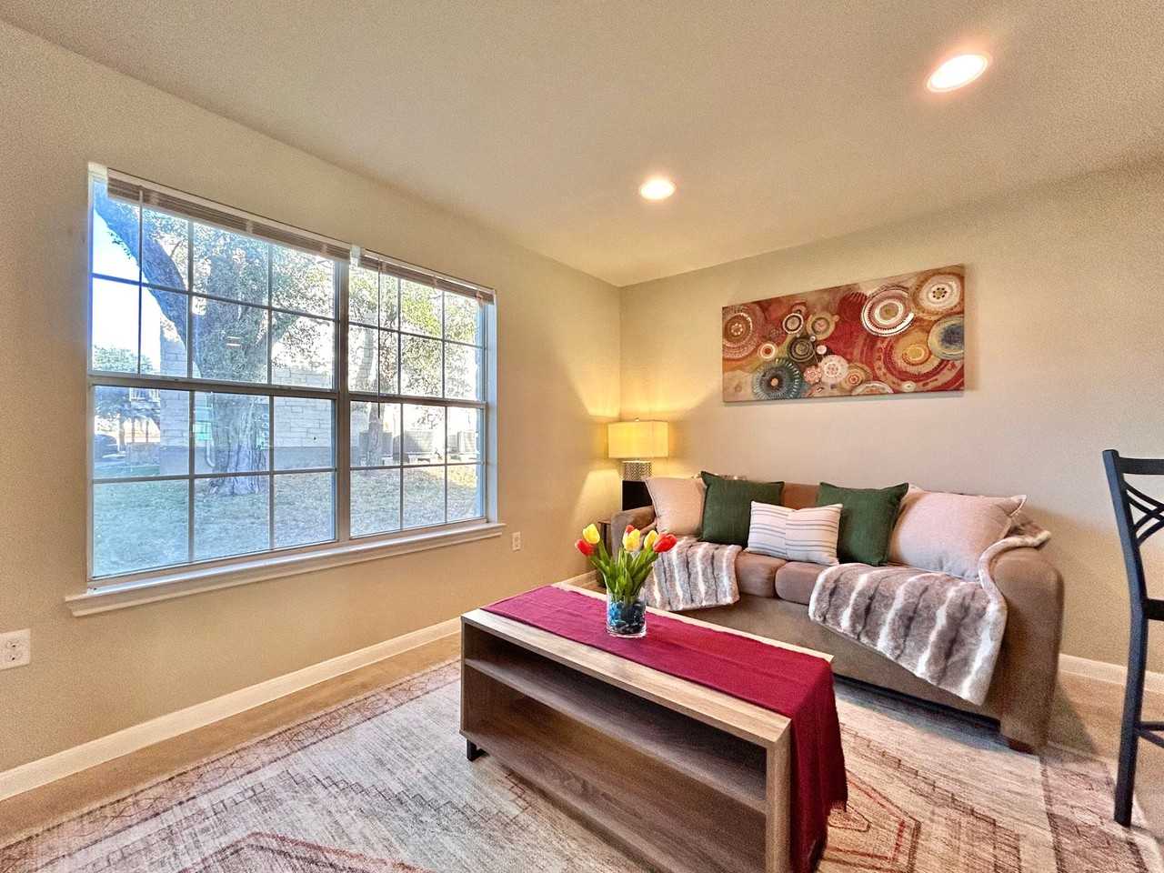 Stubblefield Lane - Photo 4 of 31