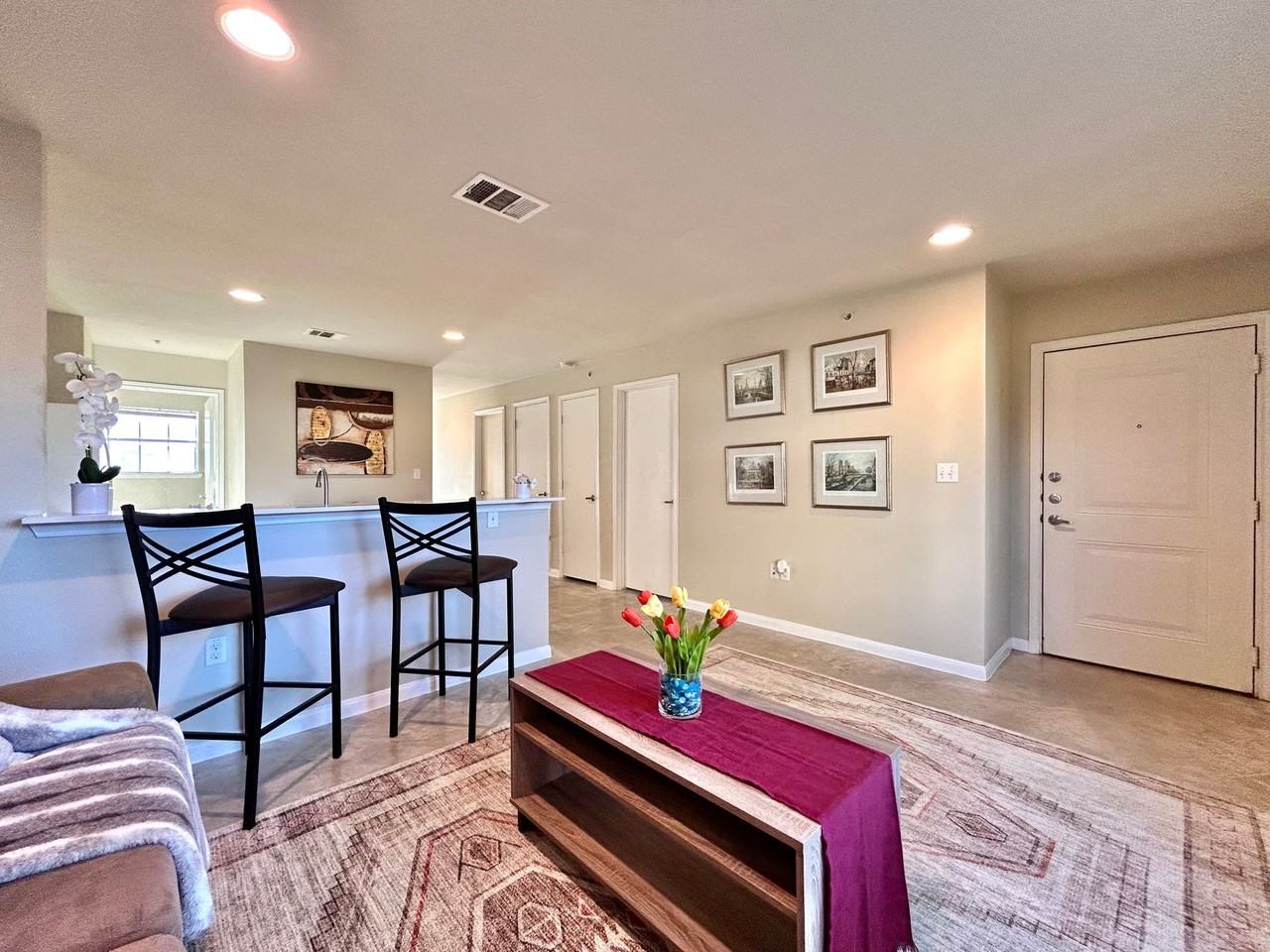 Stubblefield Lane - Photo 5 of 31