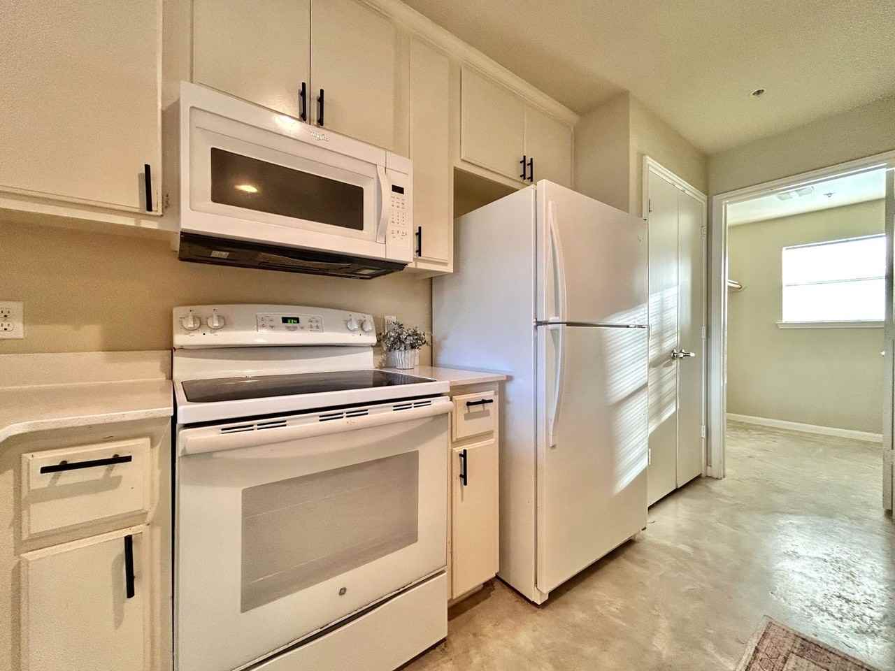 Stubblefield Lane - Photo 6 of 31