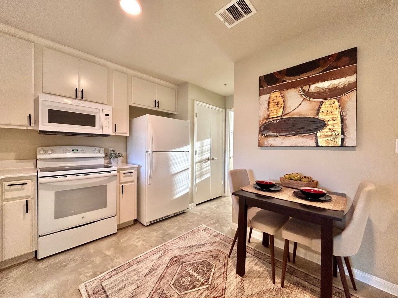 Stubblefield Lane - Photo 7 of 31