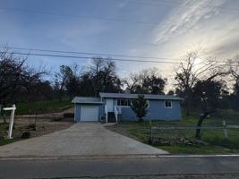 featured image of 14595 Dry Creek Rd