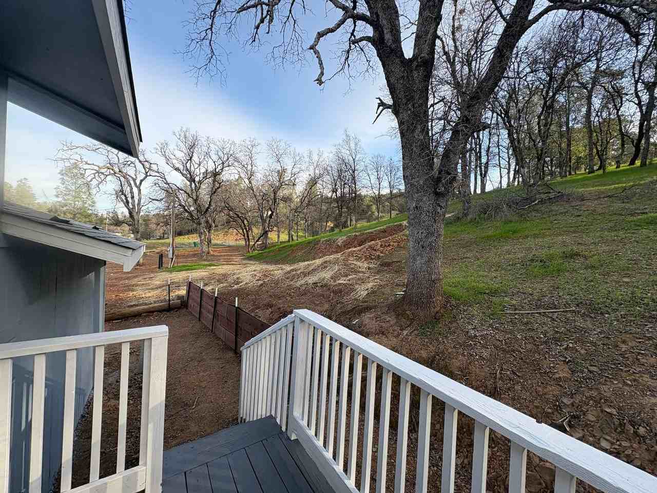 14595 Dry Creek Rd - Photo 2 of 11