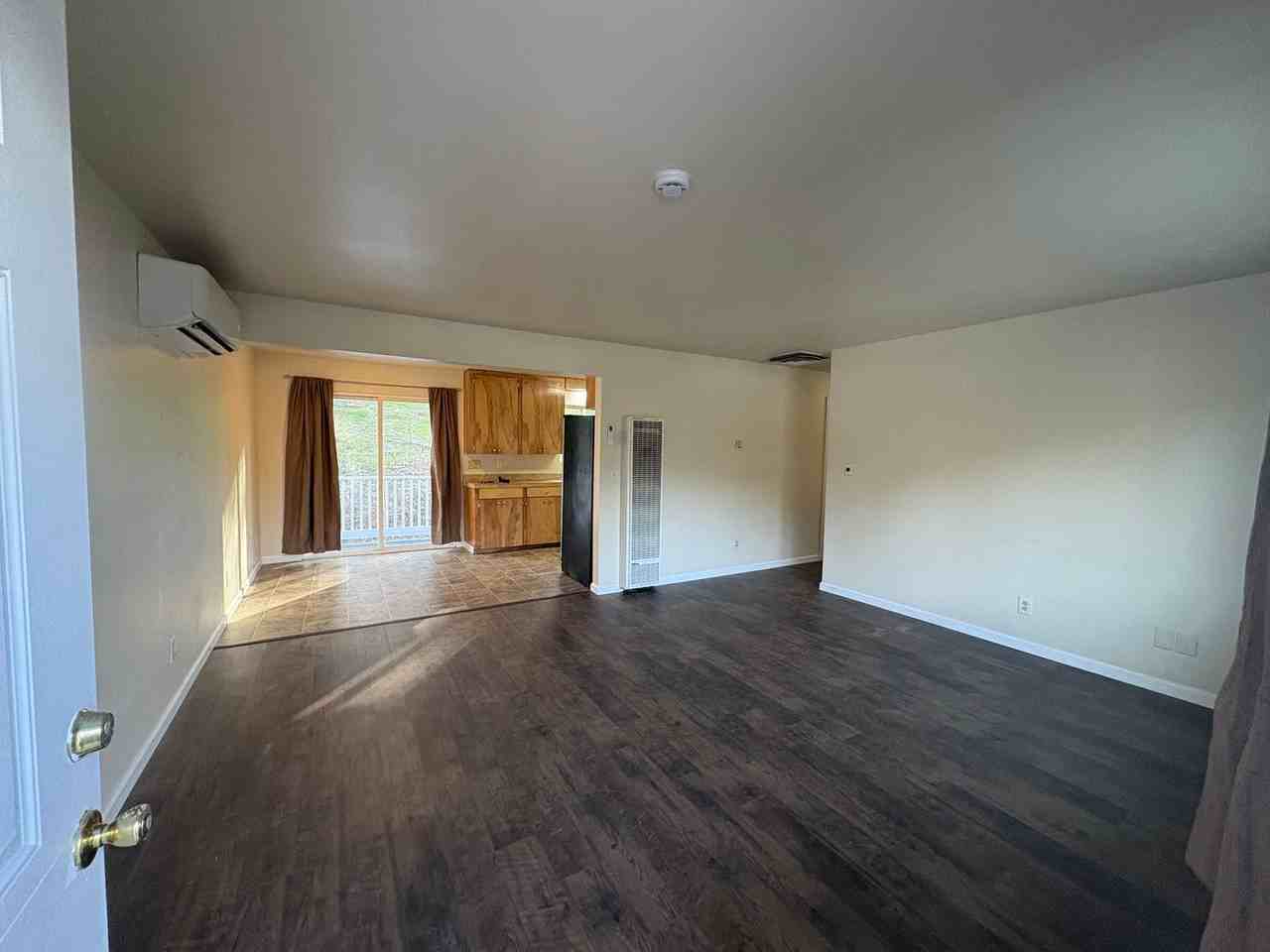 14595 Dry Creek Rd - Photo 3 of 11