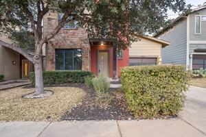 featured image of 904 Freewater Ln