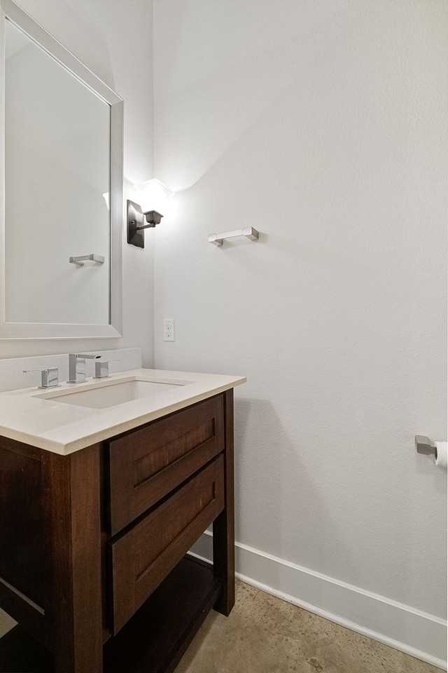 904 Freewater Ln - Photo 5 of 27